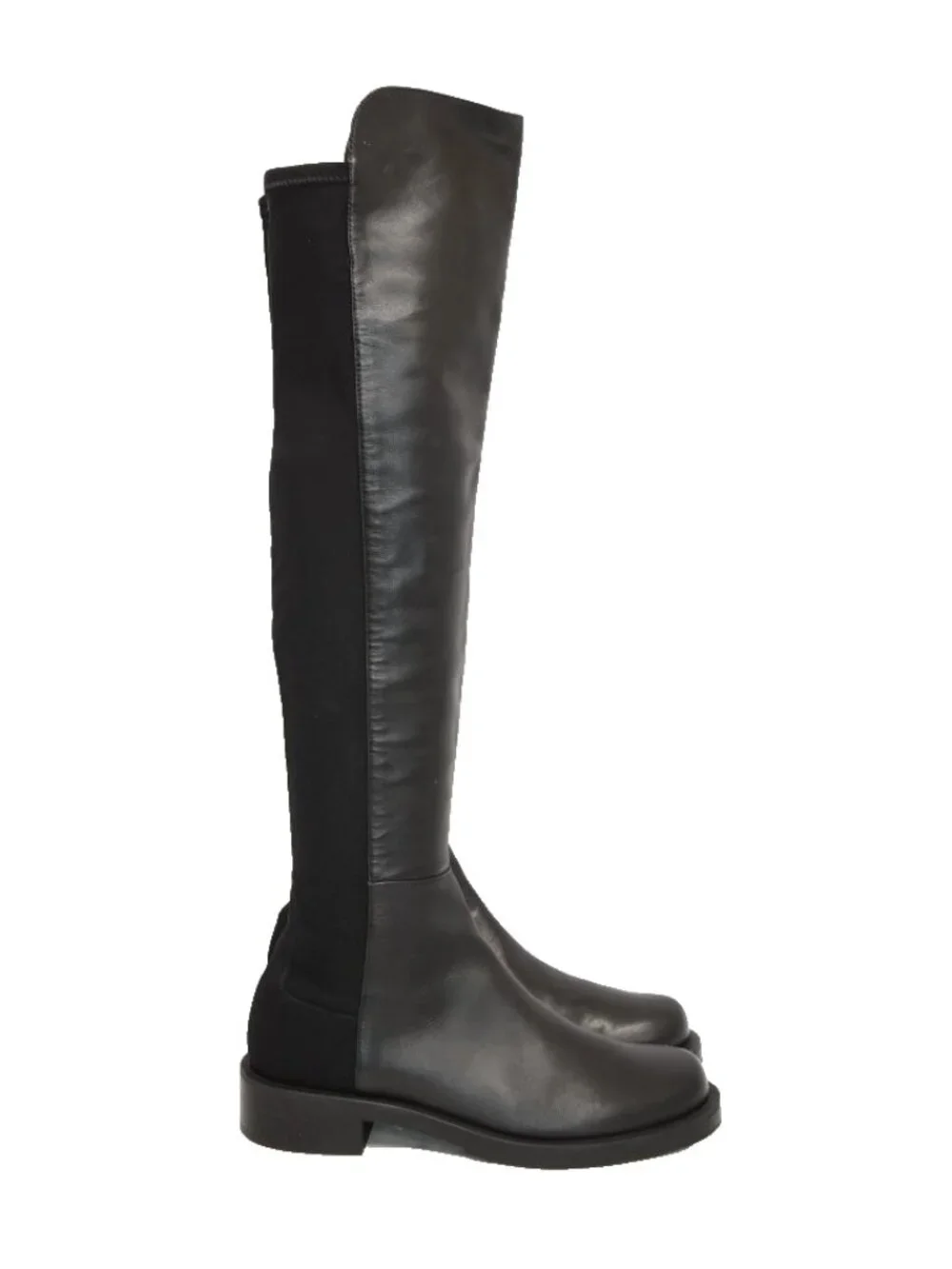 Stuart Weitzman floor model